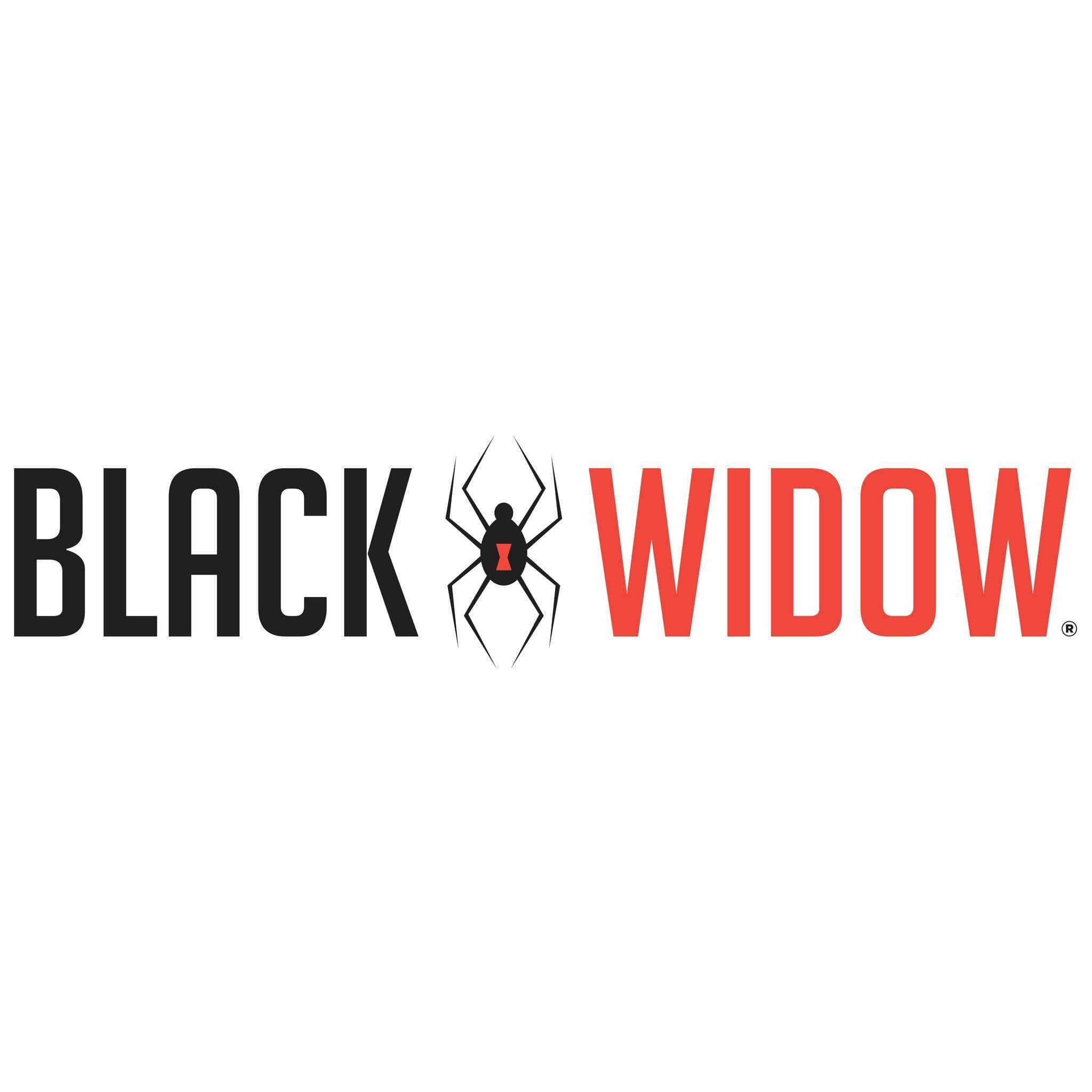Black Widow coupon codes, promo codes and deals